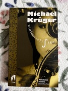 wiolonczelistka - Kruger