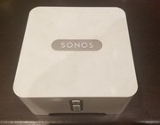 Sonos Connect ZP90