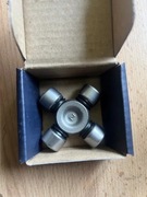 Krzyżak 15x46 Renault Gama T, DAF, SCANIA