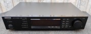 TUNER STEREO HI-FI KENWOOD KT-7020