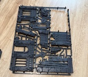 Tereny - Warhammer Agę Of Sigmar - Warcry 