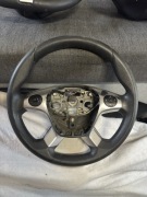 KIEROWNICA FORD TRANSIT MK8