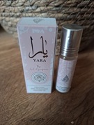 Perfum w olejku 10 ml