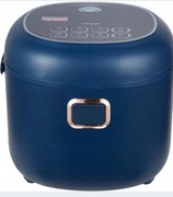Multicooker 12v 24v 220v TIR 