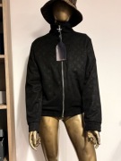 Bluza męska Louis Vuitton