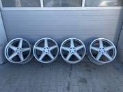 FELGI 22’ CALE BMW AC SCHNITZER 5x120 10.5J ET45