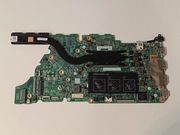 Płyta główna Dell Vostro 5490 - Intel i5