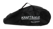 NOWE KOŁO POMIAROWE - DALMIERZ DROGOWY KD10423