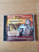 Gry Revenant oraz Star Trek:Starfleet Command