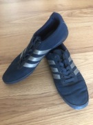 Adidas Porsche Design S3 Granatowe rozm.42 