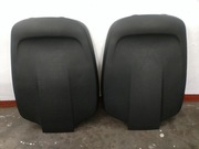 BMW e36 Sedan Kombi Maskownice Foteli Przednich