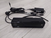 XBOX Kinect (one s ,one x)