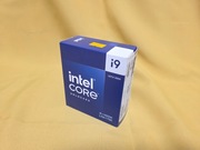 Intel Core i9-14900K