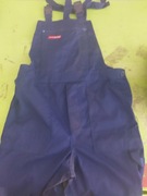 Odzież robocza zestaw spodnie i Bluza 188x82