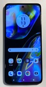Motorola Moto G82 5G 6 GB/ 128 GB stan dobry