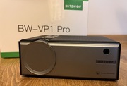 Nowy projektor / rzutnik BlitzWolf BW-VP1 Pro