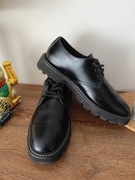 ZARA buty męskie rozm.42 