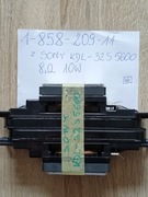 1-858-209-11 z sony kdl-32s5600