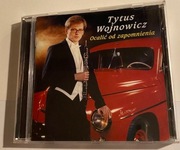 TYTUS WOJNOWICZ Ocalić od zapomnienia