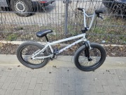 Bmx mongoose legion l100