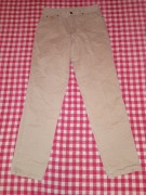 Spodnie męskie jeans Wrangler W32 L34
