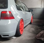 porsche lobster claw wheels 19 + opony nowe