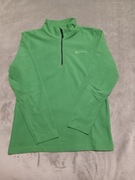 Bluzy chłopięce 6-8 lat