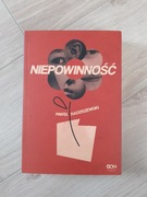 Niepowinność Paweł Radziszewski 