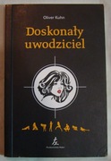 DOSKONAŁY UWODZICIEL