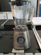 Blender Moulinex LM439D10