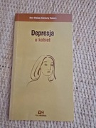 Depresja u kobiet