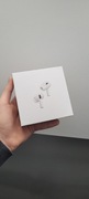 Apple AirPods 2 Pro