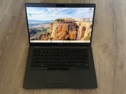Dell Latitude 5400 i7 16GB/500GB Win11 Pro