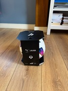 Piłka nożna firmy Puma 