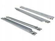 Szyny montażowe serwerów HP ProLiant DL, v.G6 i G7 p/n: 513642