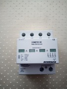 Ochronnik COMBTEC I+II (B+C) TNS 275/12,5