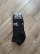 Skarpety męskie Everlast 3pak 43-46