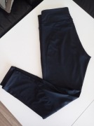 Legginsy 4f damskie L