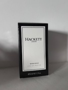 Hackett London Bespoke 50 ml - perfum męski 