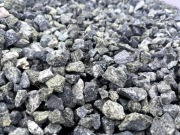 Grys Zielony Kamień Serpentynit do Gabionu Green ozdobny Żwir Częstochowa