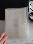 Katalog na wizytowki karty kredytowe na 200szt