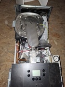 Ulrich,Termet Condens dual