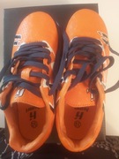 Korki buty piłkarskie rozmiar 32
