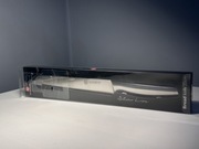 Nóż do chleba Carl Schmidt Sohn Silver Line 20 cm NOWY