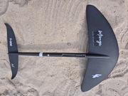 Foil do kite F-ONE Mirage Carbon 1000 V3