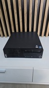 Komputer Desktop Lenovo ThinCenter M72e Intel i5, 4Gb DDR3 