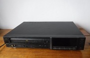 Magnetowid Sony SLV - 262EE  ZOBACZ 