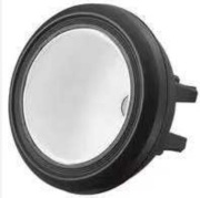 Keyence IV-D10 Nasadka kopułowa  NOWA