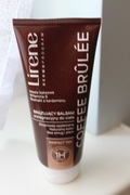 Lirene Perfect Tan brązujący balsam pielęgnacyjny do ciała Coffee Brulee