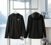 Kurtka damska Loke Jacket 2.0 Helly Hansen rozm.XL